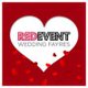 Red Event Wedding fayres
