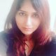 seema