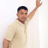 Md Abdullah