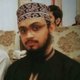 Baghdadraza Jethwa