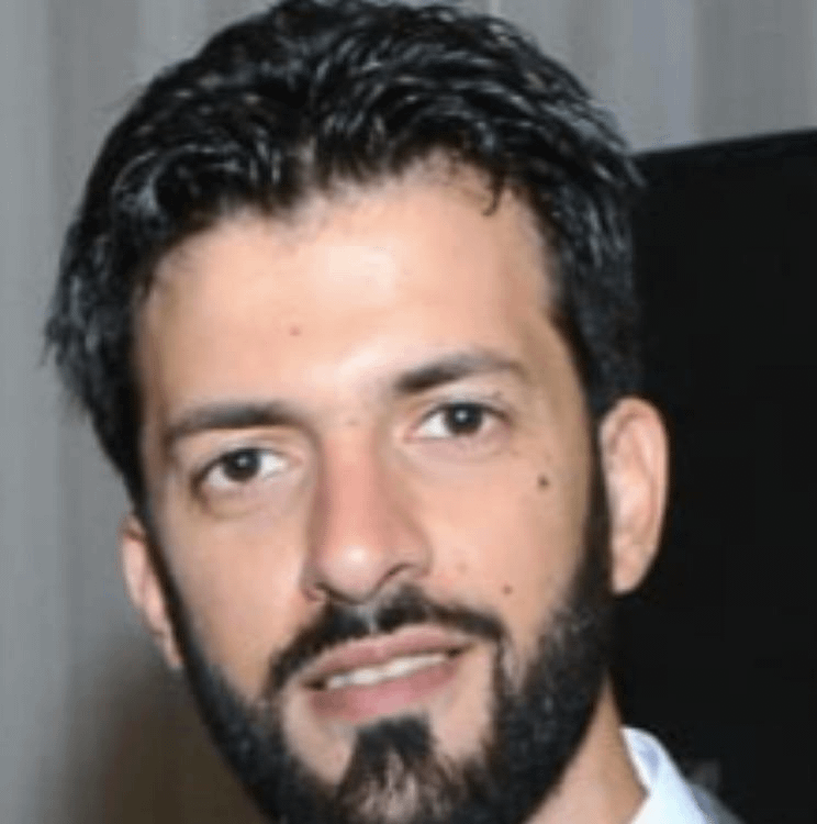 Exhibitors  List Companies Automechanika Riyadh  Riyadh  Saudi Arabia