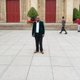 Edwin Mburu