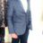 chandrakant Nirala