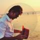 Yogesh
