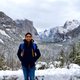 Hitesh
