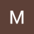 Marketing MXBM