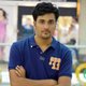 Zeeshan Raza