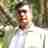 Rakesh Mishra