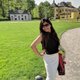 Madhurima Saha