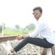 Mohd Adnan