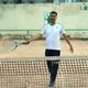 Vishwanath Maheshwary