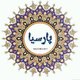 shadi.hdi