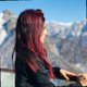 Ayesha Sabir Minhas