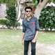 PARSHWA SHAH