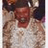 Otunba Toyin Taiwo