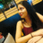 Shubhra Mittal