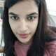 Renu Dwivedi