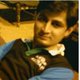 vishal mehta