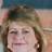 Melinda Hall