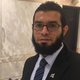 Amr Hashem