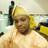 Olaniyi Patrick Ayobami