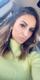Olivia Tolson