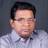 Dr Rajendra Jaiswal