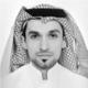 Omar Alali