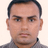 CHIRAGKUMAR PAREKH