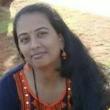 User Profile