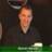 Marcelo Wesseler
