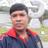 Md Julfiker Alam Rashel