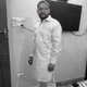 Anil518918