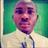 Idowu Philip Olaolu