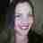 Melanie Allred