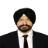 BALDEV SINGH