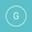 G Dental