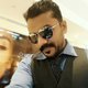 Sudheer