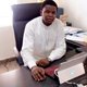 Hussain Abubakar Sadiq