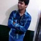Sujay Vikram Singh