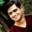 Avdhut Gaikwad Avdhut Gaikwad