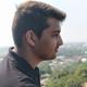 Abhishek Mahajan