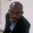 BASHIR MORGAN MOHAMMED