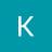 Kirpal