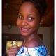 Loveness Mfanga