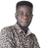 Alex Ofori
