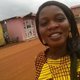 Hannah Kwaw