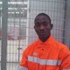 Oluwaseun Olowolayemo