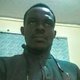 Gbemiga Ojo