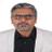 Sanjay Dharamshi